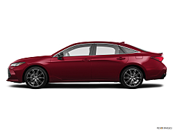 Thumbnail image of 2019 Toyota Avalon at Norm Reeves Honda Superstore Vista