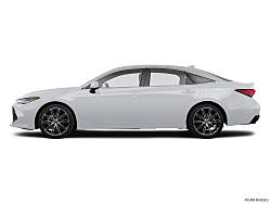 Thumbnail image of 2019 Toyota Avalon at Cannon Toyota