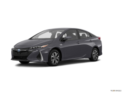 Thumbnail image of 2019 Toyota Prius Prime at Norm Reeves Honda Superstore Vista