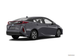 Thumbnail image of 2019 Toyota Prius Prime at Norm Reeves Honda Superstore Vista