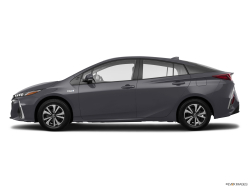 Thumbnail image of 2019 Toyota Prius Prime at Norm Reeves Honda Superstore Vista