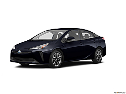 Thumbnail image of 2019 Toyota Prius at Ethan Hunt Automotive
