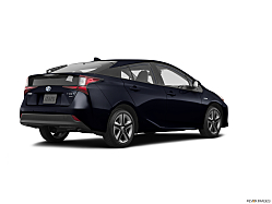 Thumbnail image of 2019 Toyota Prius at Ethan Hunt Automotive