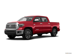 Thumbnail image of 2019 Toyota Tundra at Lakeway Auto