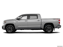 Thumbnail image of 2019 Toyota Tundra at Lakeway Auto