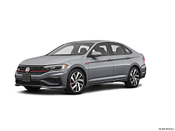Thumbnail image of 2019 Volkswagen Jetta at Brown Daub Volvo Cars Lehigh Valley