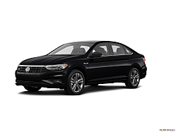 Thumbnail image of 2019 Volkswagen Jetta at EBEB Lifestyle L.L.C.