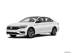 Thumbnail image of 2019 Volkswagen Jetta at Hendrick Volkswagen Of Frisco