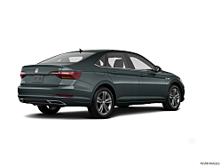 Thumbnail image of 2019 Volkswagen Jetta at Hendrick Volkswagen Of Frisco