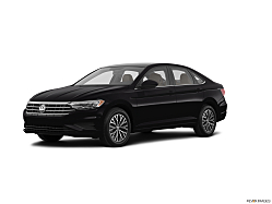 Thumbnail image of 2019 Volkswagen Jetta at Hendrick Volkswagen Of Frisco