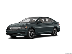 Thumbnail image of 2019 Volkswagen Jetta at Hendrick Volkswagen Of Frisco