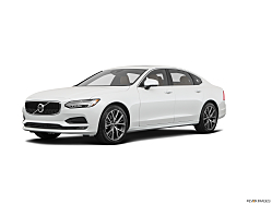 Thumbnail image of 2019 Volvo S90 at Dean Mitchell Auto Mall