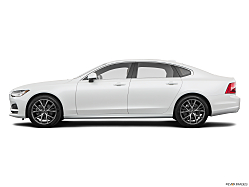 Thumbnail image of 2019 Volvo S90 at Dean Mitchell Auto Mall