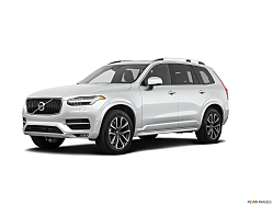 Thumbnail image of 2019 Volvo XC90 at Empire Volvo Cars of Smithtown