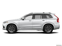 Thumbnail image of 2019 Volvo XC90 at Empire Volvo Cars of Smithtown
