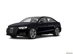 Thumbnail image of 2020 Audi A3 at Fast Track Motors