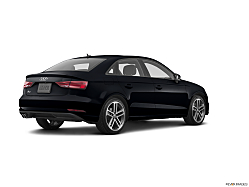 Thumbnail image of 2020 Audi A3 at Fast Track Motors