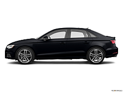 Thumbnail image of 2020 Audi A3 at Fast Track Motors