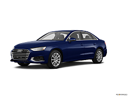 Thumbnail image of 2020 Audi A4 at HAUS OF IMPORTS