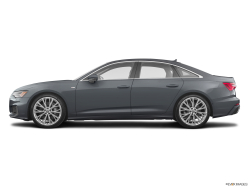 Thumbnail image of 2020 Audi A6 at Mirak Automotive Group