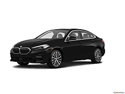 Thumbnail image of 2020 BMW 2 Series at Audi Massapequa