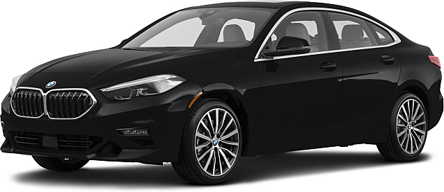 2020 BMW 2 Series 228i xDrive Gran Coupe at Audi Massapequa