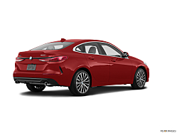 Thumbnail image of 2020 BMW 2 Series at Hallmark Hyundai Hendersonville