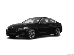 Thumbnail image of 2020 BMW 4 Series at MANUEL ISUZU