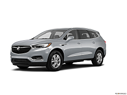 Thumbnail image of 2020 Buick Enclave at Brown Daub Volvo Cars Lehigh Valley