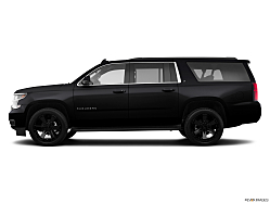 Thumbnail image of 2020 Chevrolet Suburban at Autoland Usa
