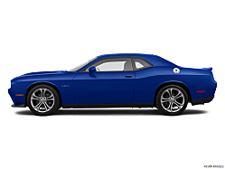 Thumbnail image of 2020 Dodge Challenger at Ethan Hunt Automotive