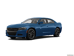 Thumbnail image of 2020 Dodge Charger at Lakeway Auto