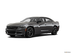 Thumbnail image of 2020 Dodge Charger at Marc Motor Cdjr