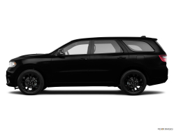 Thumbnail image of 2020 Dodge Durango at Lakeway Auto