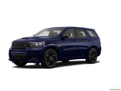 Thumbnail image of 2020 Dodge Durango at Marc Motor Cdjr