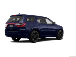 Thumbnail image of 2020 Dodge Durango at Marc Motor Cdjr