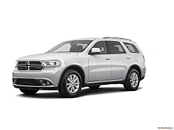 Thumbnail image of 2020 Dodge Durango at Marc Motor Cdjr