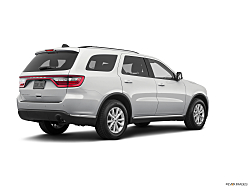 Thumbnail image of 2020 Dodge Durango at Marc Motor Cdjr