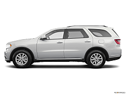 Thumbnail image of 2020 Dodge Durango at Marc Motor Cdjr
