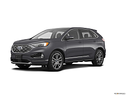 Thumbnail image of 2020 Ford Edge at Roy O' Brien Ford