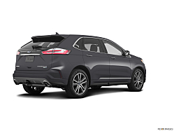 Thumbnail image of 2020 Ford Edge at Roy O' Brien Ford