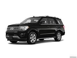 Thumbnail image of 2020 Ford Expedition at Ganley Ford
