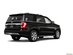 Thumbnail image of 2020 Ford Expedition at Ganley Ford