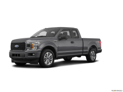 Thumbnail image of 2020 Ford F-150 at Roy O' Brien Ford