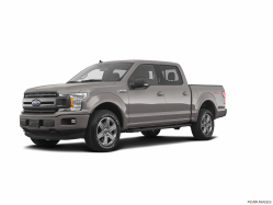 Thumbnail image of 2020 Ford F-150 at Roy O' Brien Ford