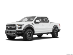 Thumbnail image of 2020 Ford F-150 at Morristown Chevrolet