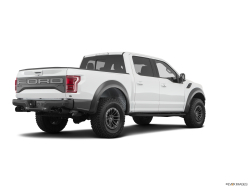 Thumbnail image of 2020 Ford F-150 at Morristown Chevrolet