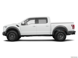 Thumbnail image of 2020 Ford F-150 at Morristown Chevrolet