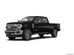 Thumbnail image of 2020 Ford F-250 Super Duty at Morristown Chevrolet