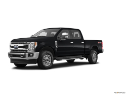 Thumbnail image of 2020 Ford F-350 Super Duty at Morristown Chevrolet